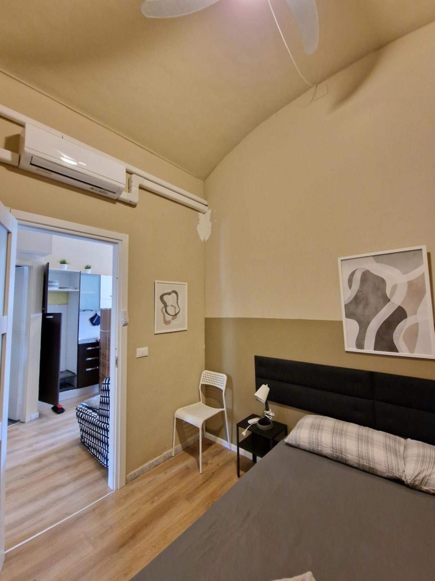Appartamento Casa Gade Torino Esterno foto